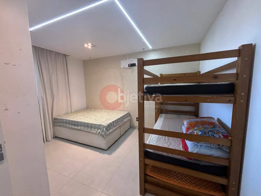 Apartamento, 2 quartos, 180 m² - Foto 14