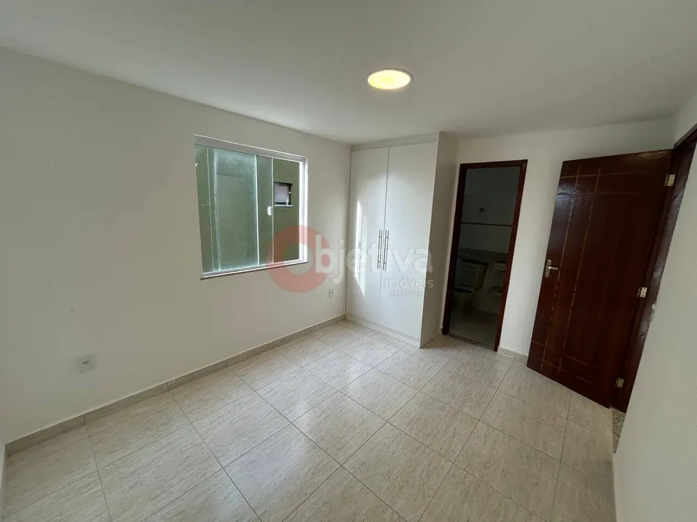 Apartamento, 2 quartos, 90 m² - Foto 20