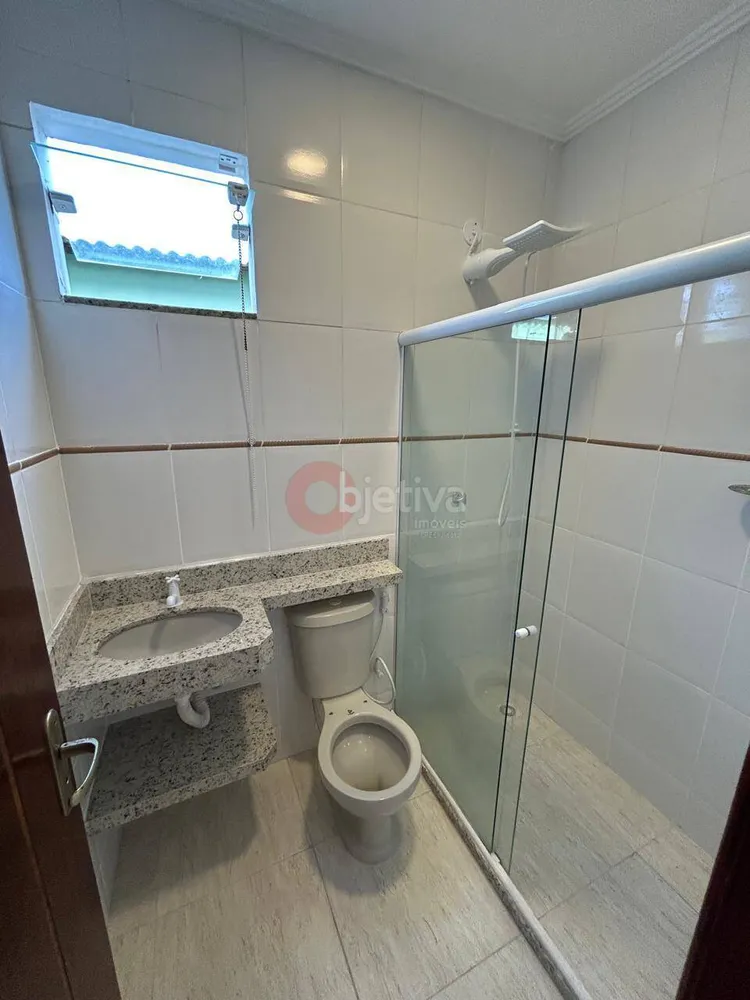 Apartamento, 2 quartos, 90 m² - Foto 18