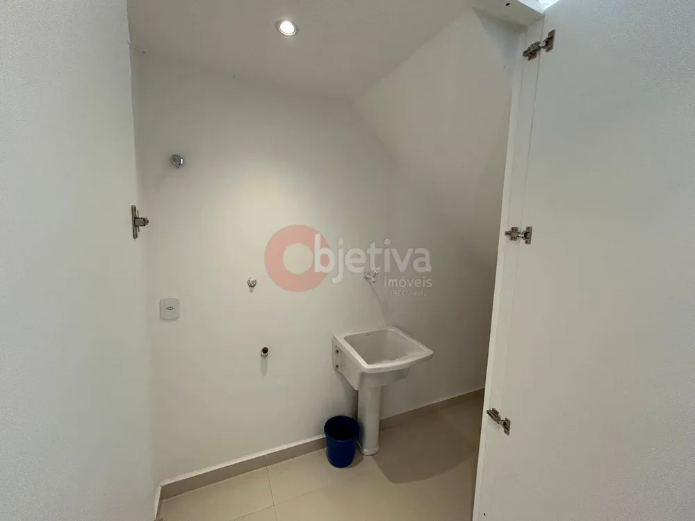 Apartamento, 2 quartos, 90 m² - Foto 12