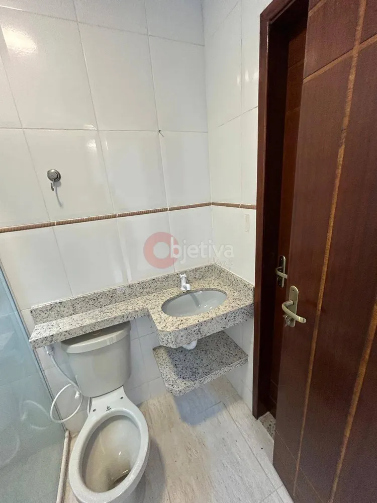 Apartamento, 2 quartos, 90 m² - Foto 21