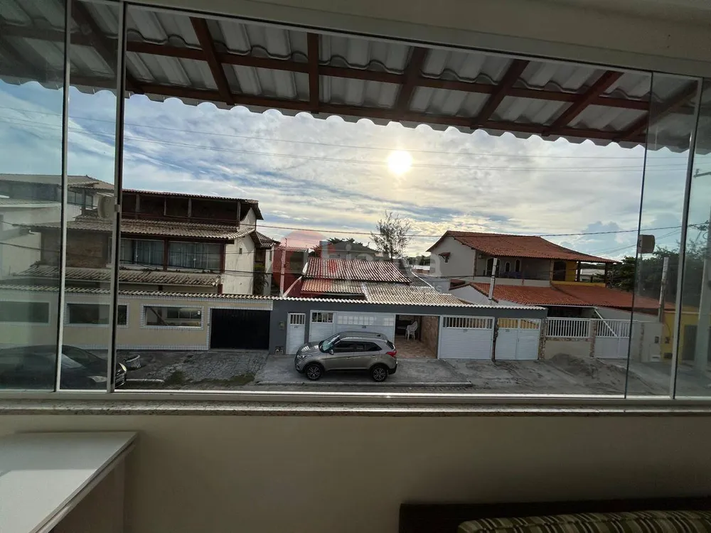 Apartamento, 2 quartos, 90 m² - Foto 13