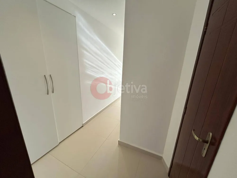 Apartamento, 2 quartos, 90 m² - Foto 10