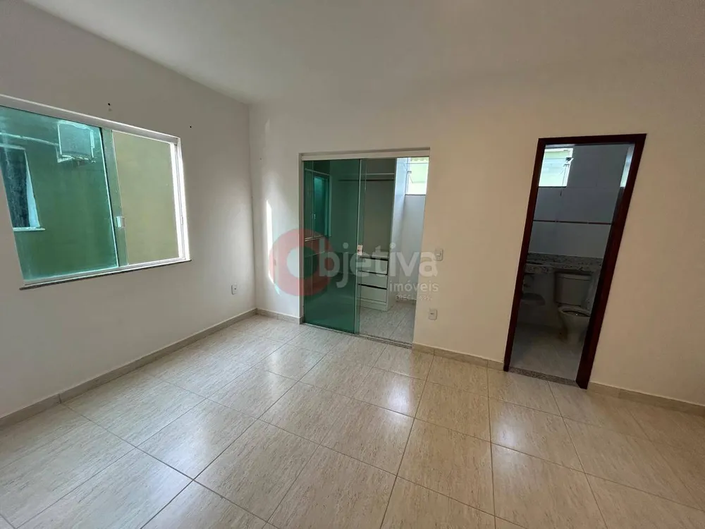Apartamento, 2 quartos, 90 m² - Foto 15