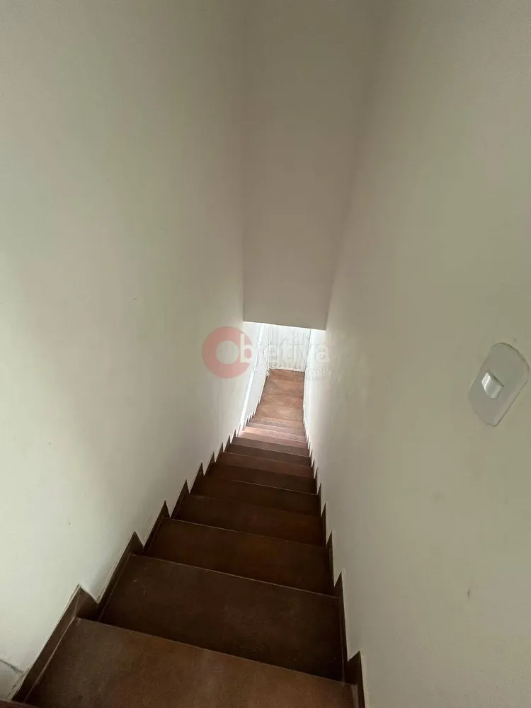 Apartamento, 2 quartos, 90 m² - Foto 23