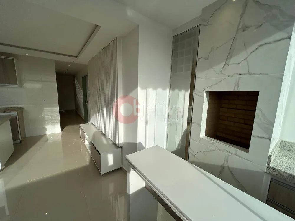 Apartamento, 2 quartos, 90 m² - Foto 6