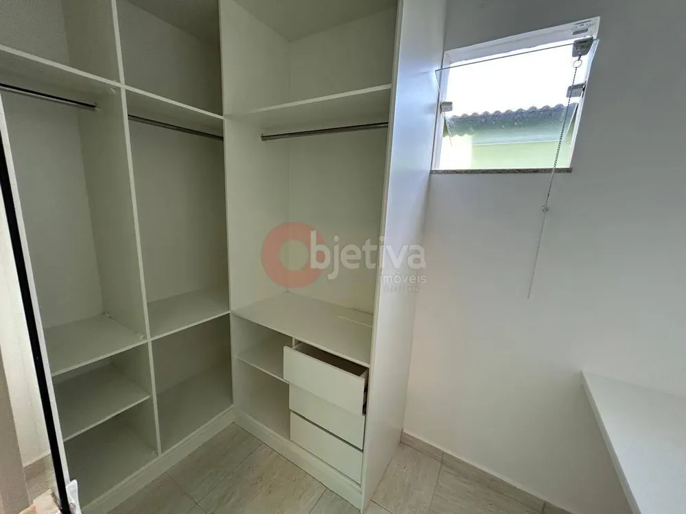 Apartamento, 2 quartos, 90 m² - Foto 17