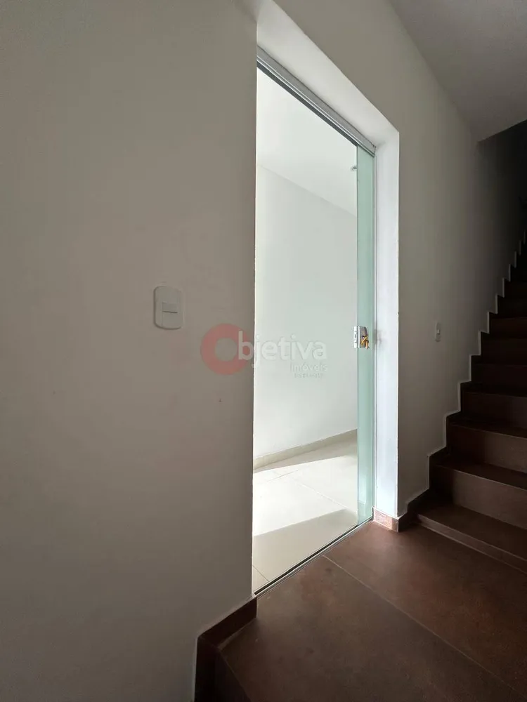 Apartamento, 2 quartos, 90 m² - Foto 24