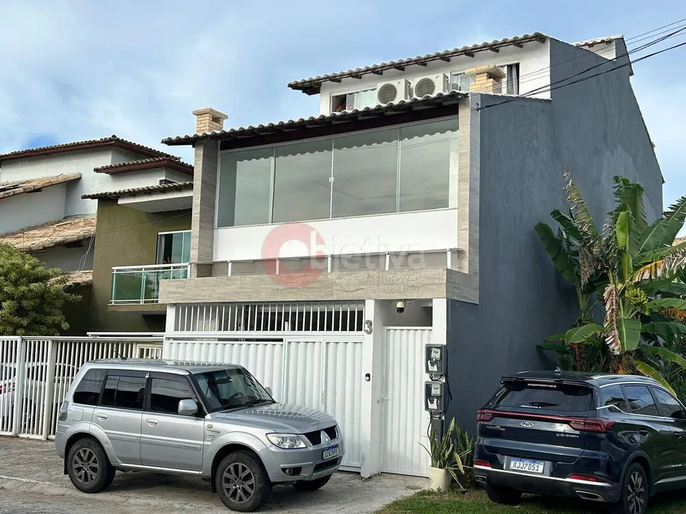 Apartamento, 2 quartos, 90 m² - Foto 14