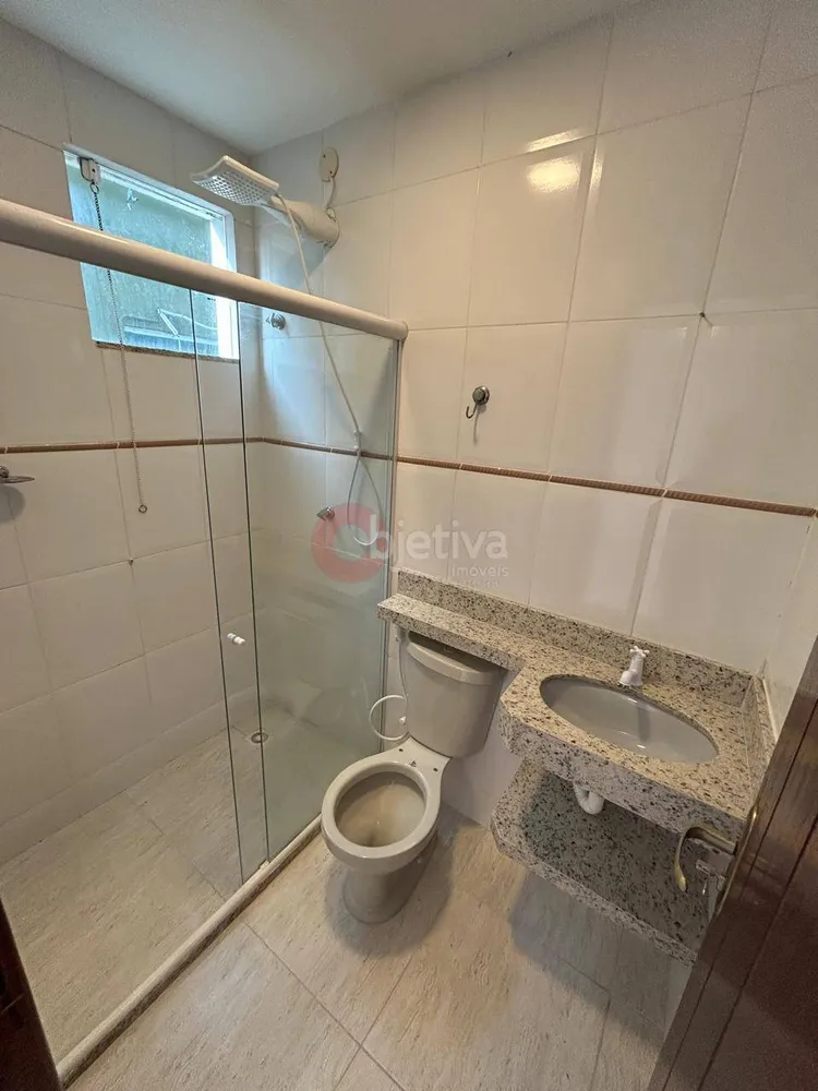 Apartamento, 2 quartos, 90 m² - Foto 22