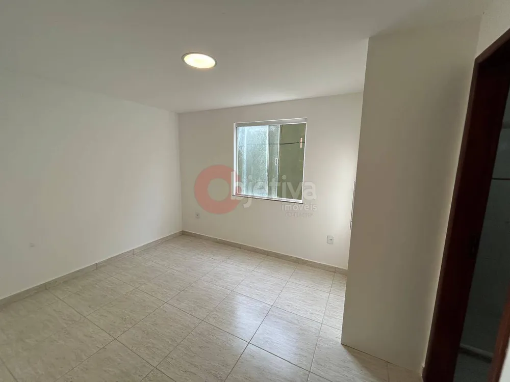 Apartamento, 2 quartos, 90 m² - Foto 19