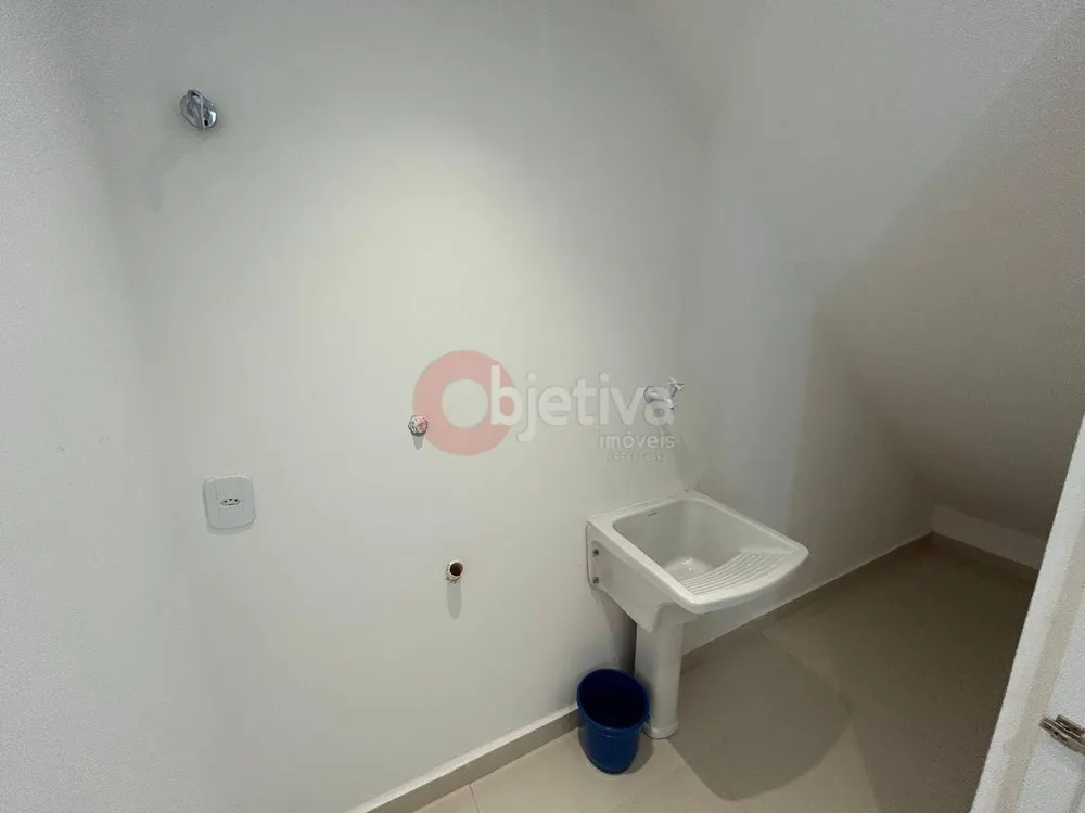 Apartamento, 2 quartos, 90 m² - Foto 11