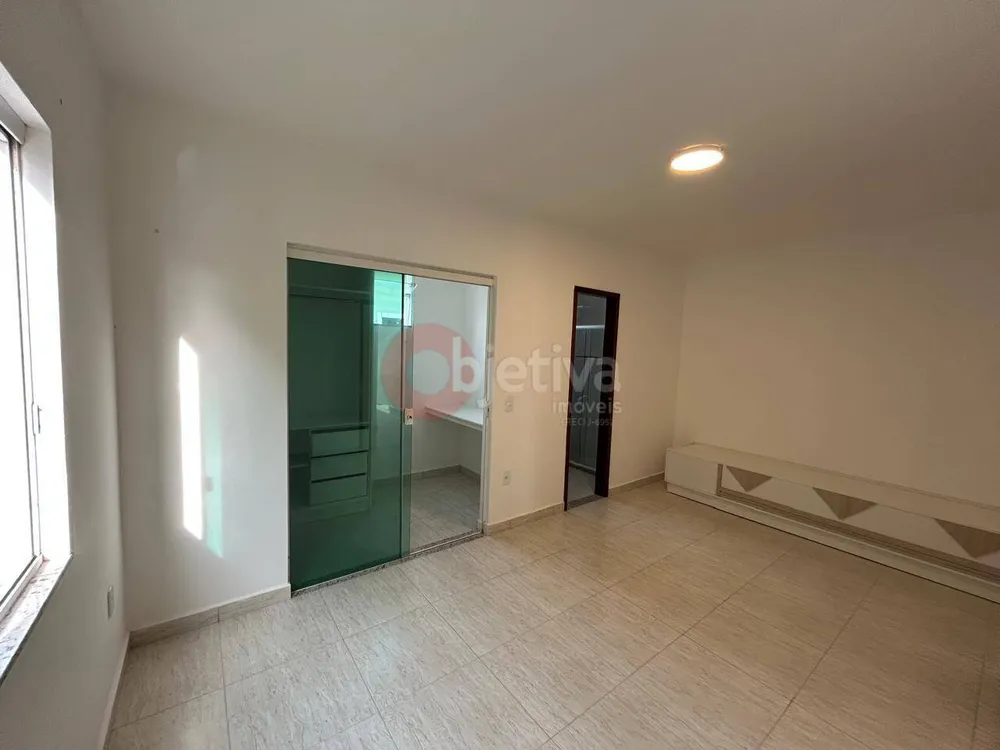 Apartamento, 2 quartos, 90 m² - Foto 16