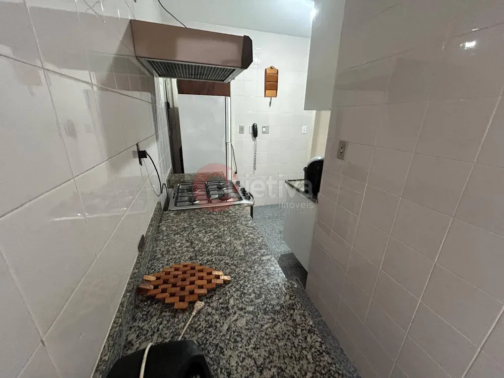 Apartamento, 3 quartos, 128 m² - Foto 10