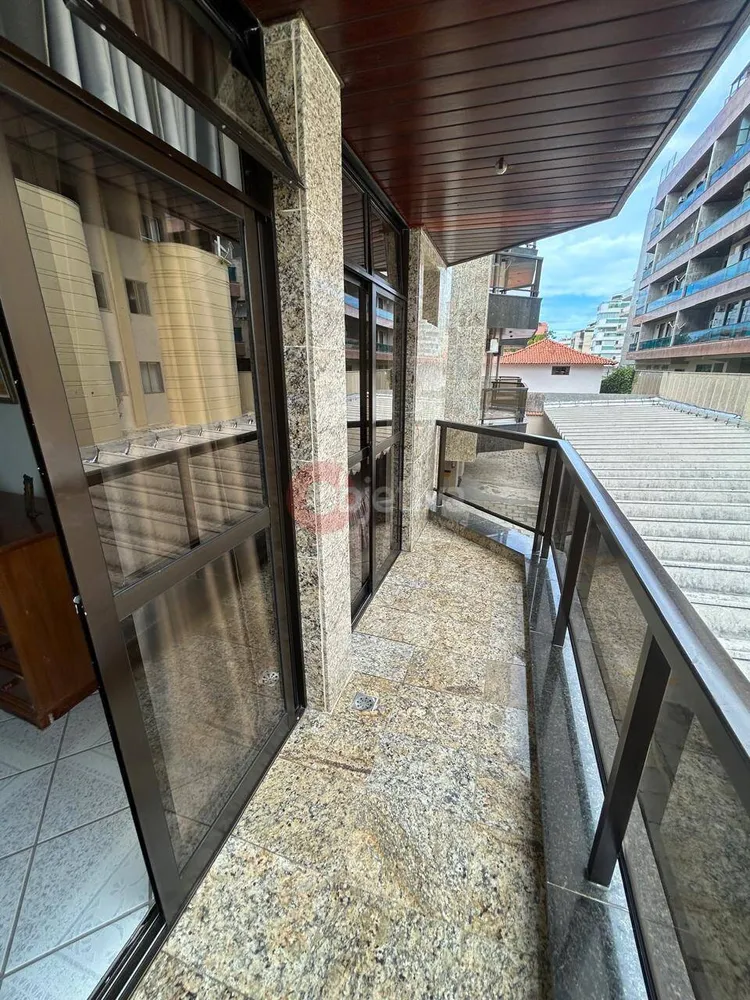 Apartamento, 3 quartos, 128 m² - Foto 23