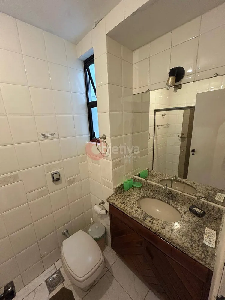 Apartamento, 3 quartos, 128 m² - Foto 16