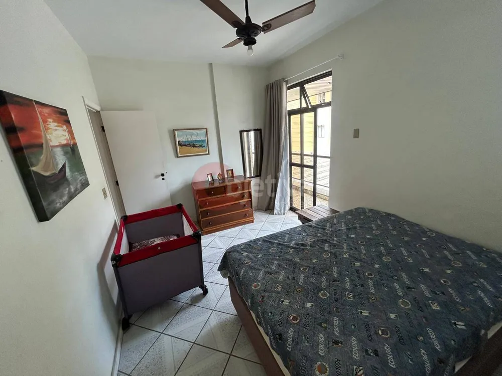 Apartamento, 3 quartos, 128 m² - Foto 21