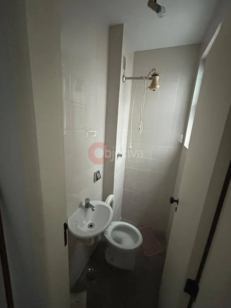 Apartamento, 3 quartos, 128 m² - Foto 14