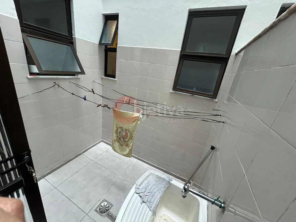 Apartamento, 3 quartos, 128 m² - Foto 12