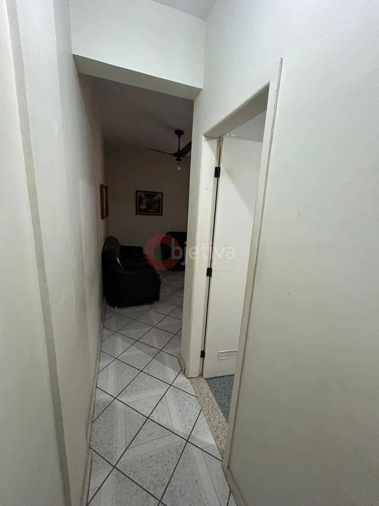 Apartamento, 3 quartos, 128 m² - Foto 2