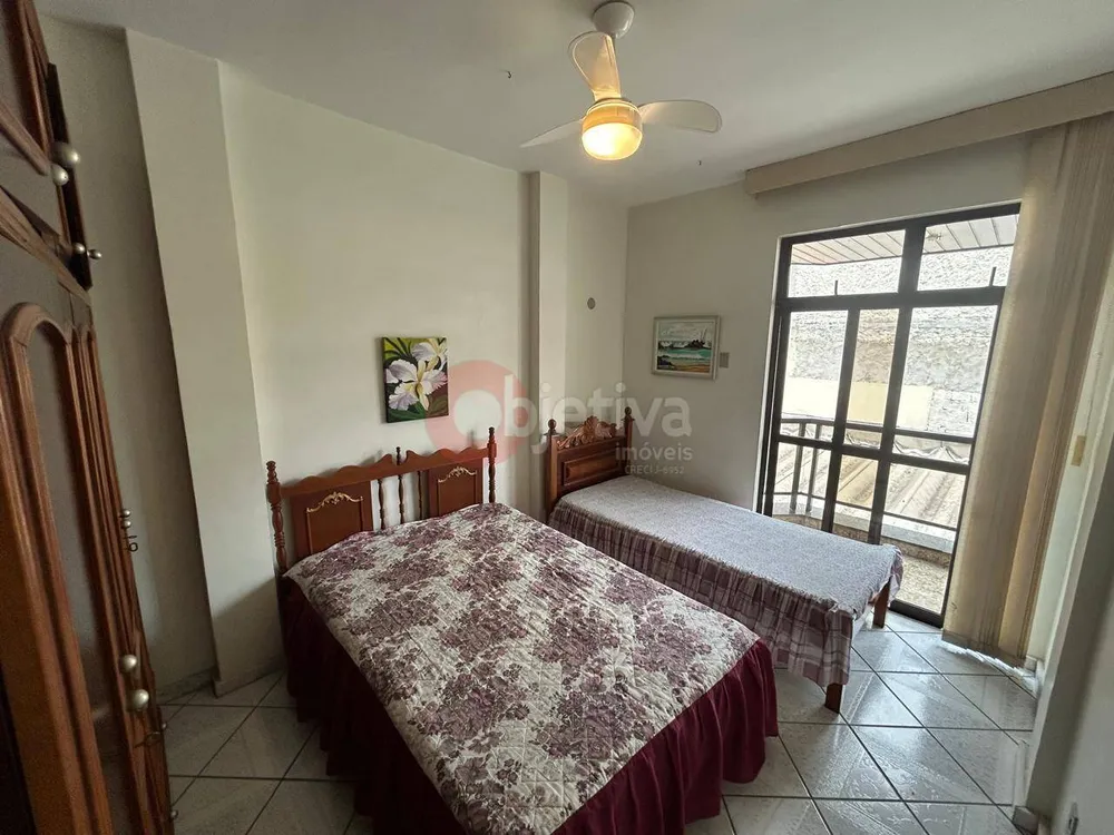 Apartamento, 3 quartos, 128 m² - Foto 18