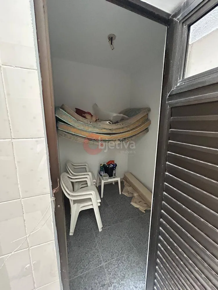 Apartamento, 3 quartos, 128 m² - Foto 13