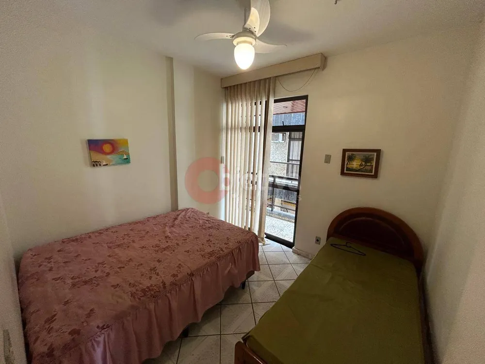 Apartamento, 3 quartos, 128 m² - Foto 17