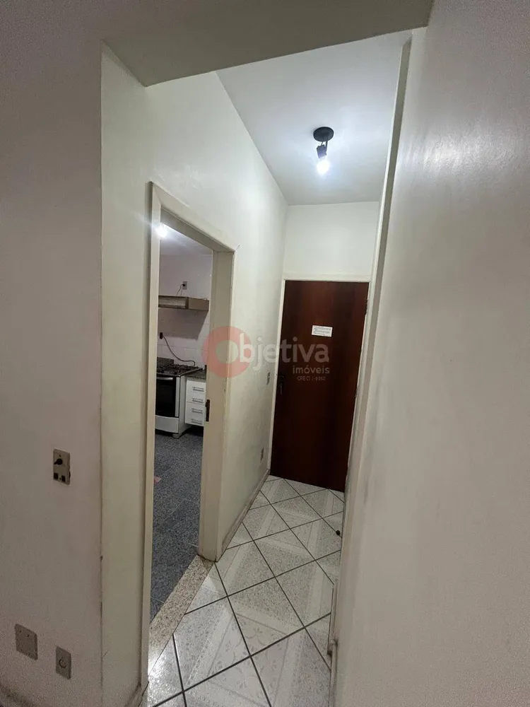 Apartamento, 3 quartos, 128 m² - Foto 25