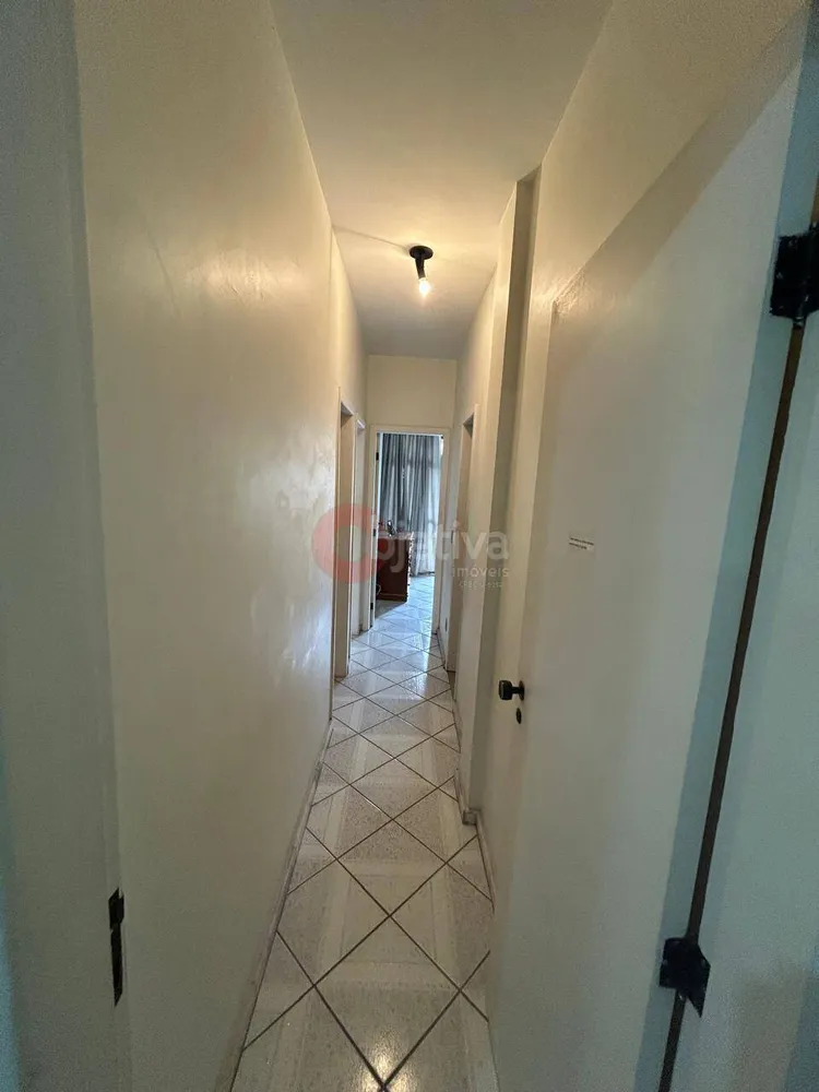 Apartamento, 3 quartos, 128 m² - Foto 15