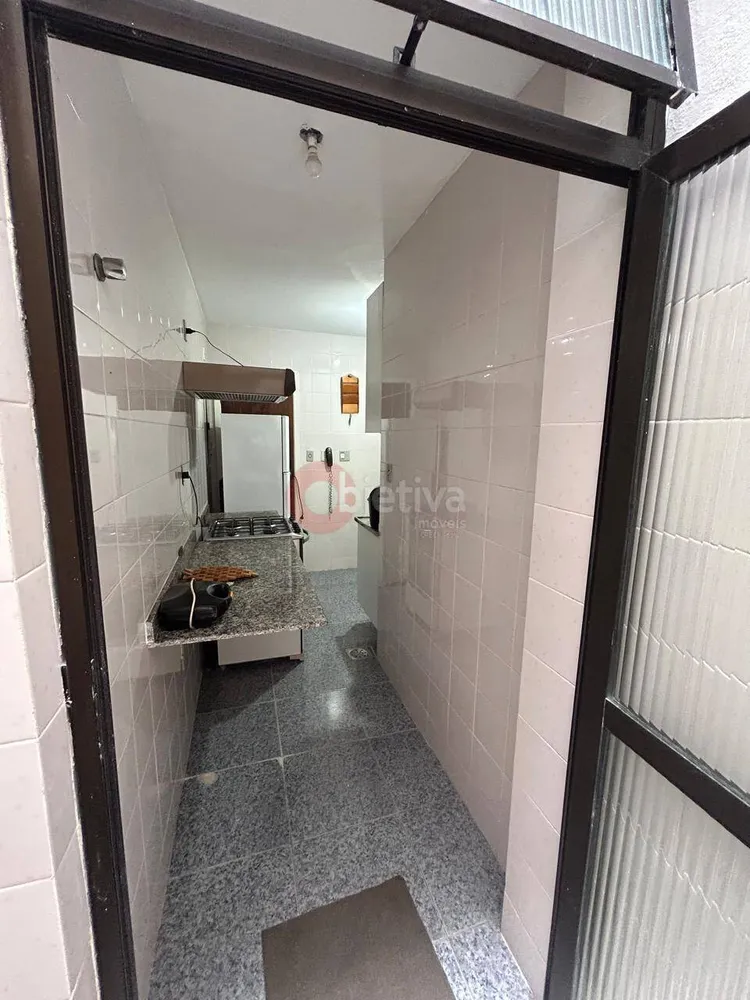 Apartamento, 3 quartos, 128 m² - Foto 11