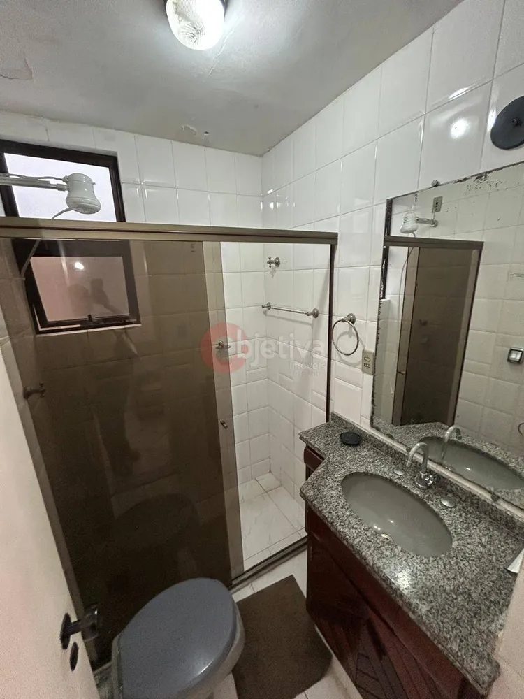Apartamento, 3 quartos, 128 m² - Foto 22