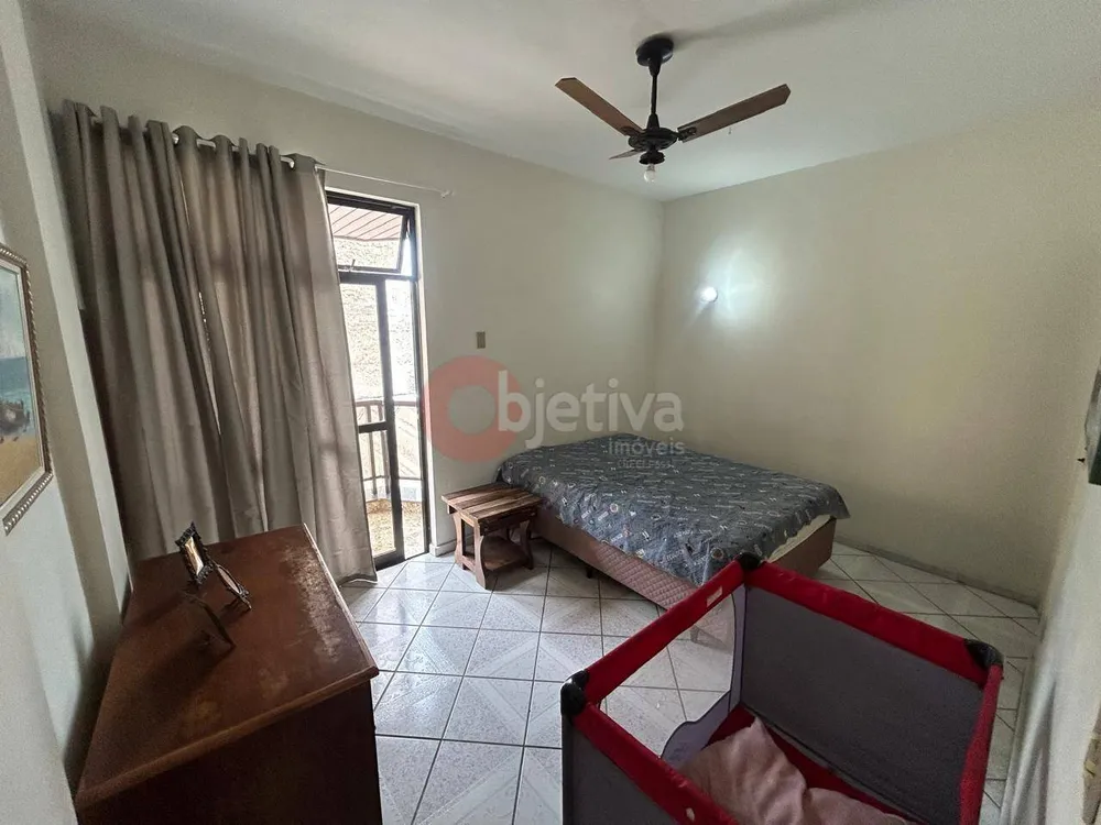 Apartamento, 3 quartos, 128 m² - Foto 20