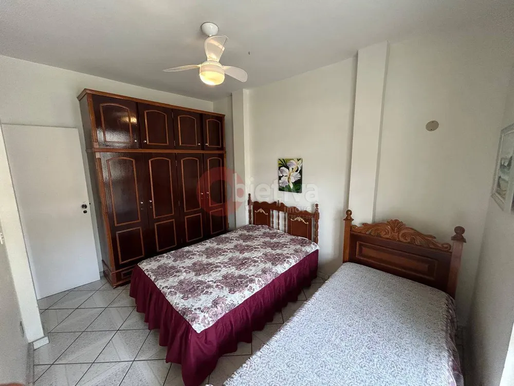 Apartamento, 3 quartos, 128 m² - Foto 19