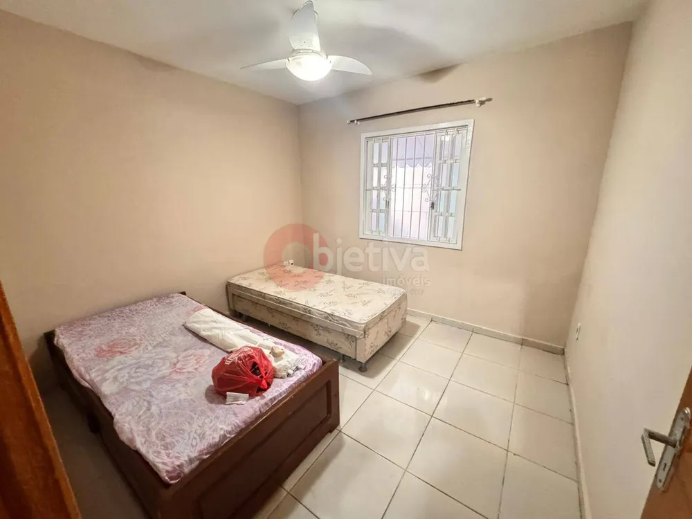 Apartamento, 2 quartos, 70 m² - Foto 13