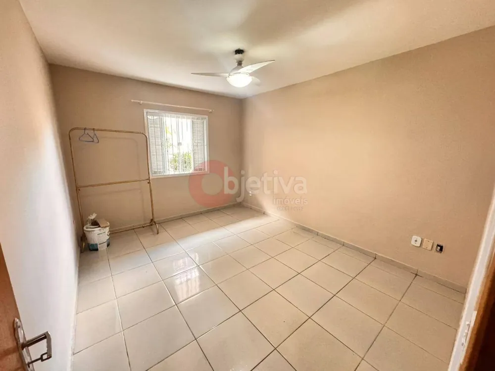 Apartamento, 2 quartos, 70 m² - Foto 10