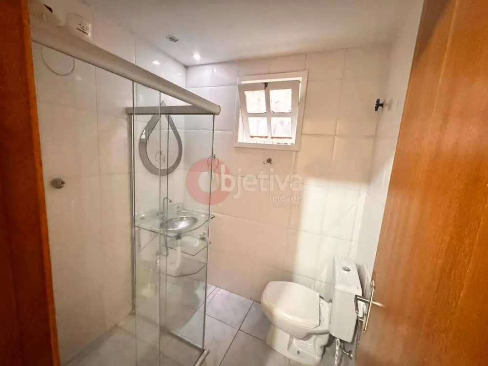 Apartamento, 2 quartos, 70 m² - Foto 14