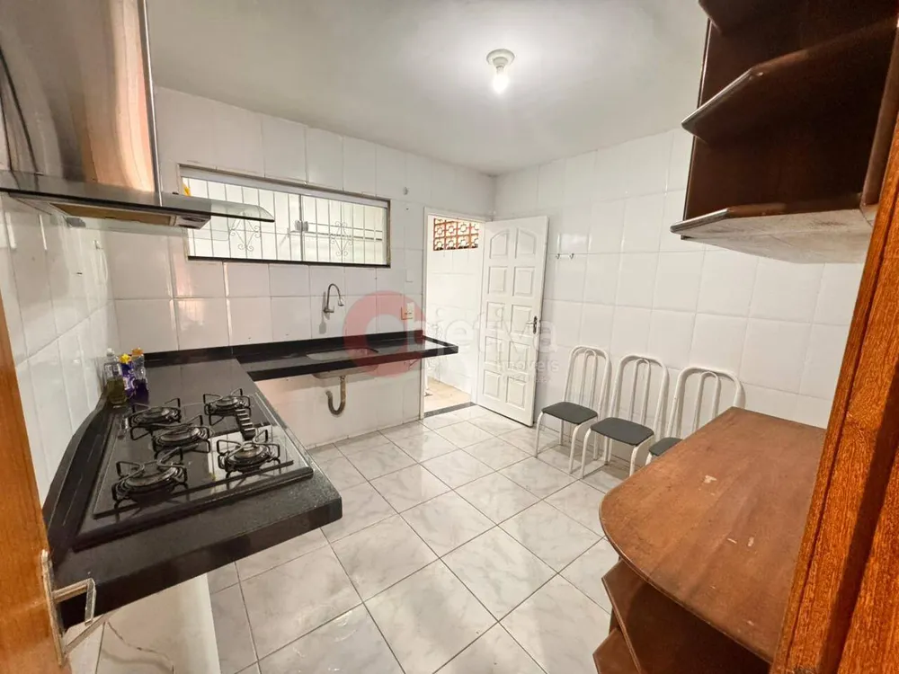 Apartamento, 2 quartos, 70 m² - Foto 8