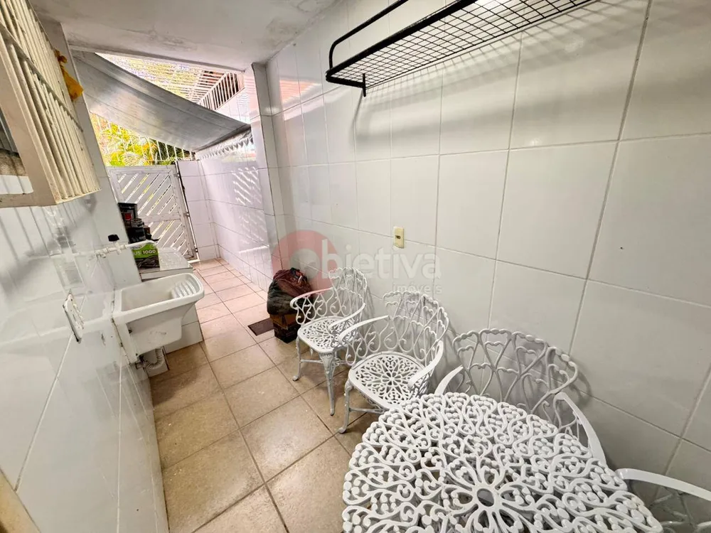 Apartamento, 2 quartos, 70 m² - Foto 15
