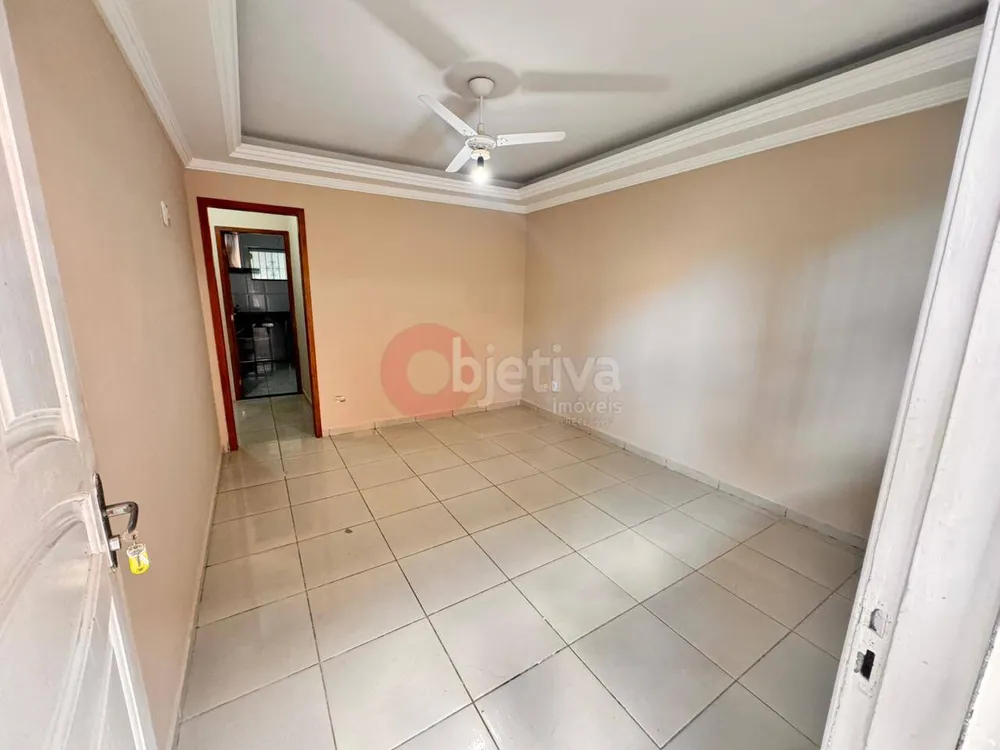 Apartamento, 2 quartos, 70 m² - Foto 5
