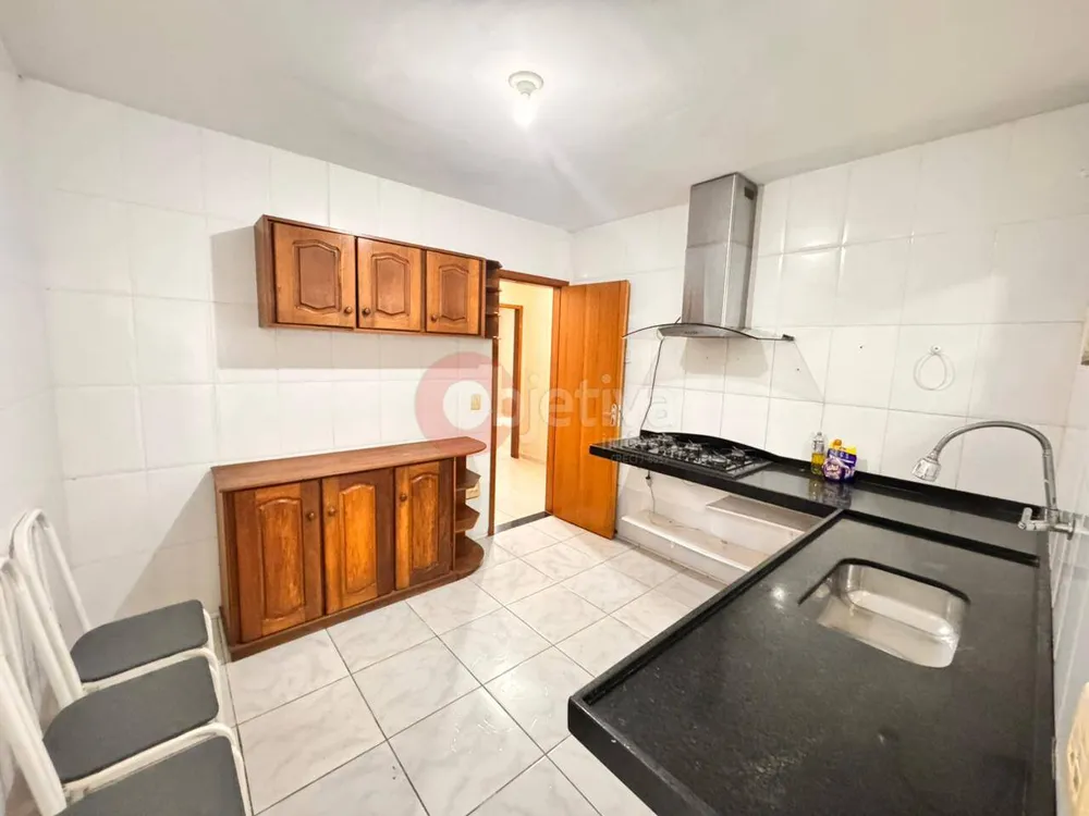 Apartamento, 2 quartos, 70 m² - Foto 9