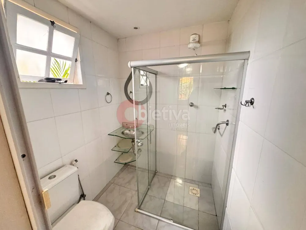 Apartamento, 2 quartos, 70 m² - Foto 12