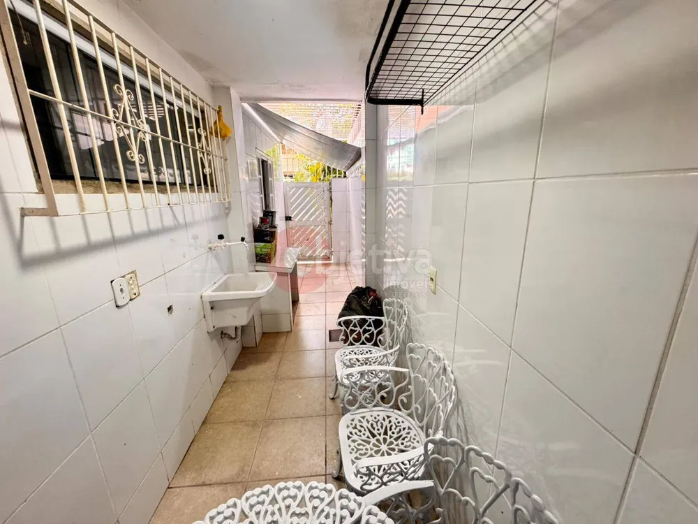 Apartamento, 2 quartos, 70 m² - Foto 16