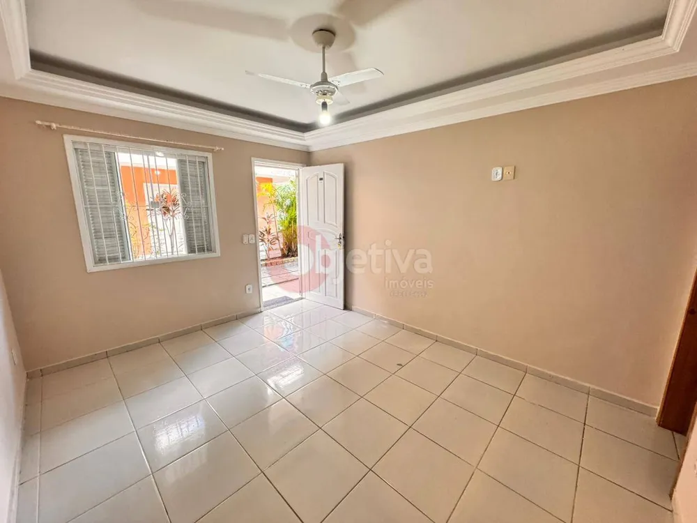 Apartamento, 2 quartos, 70 m² - Foto 6
