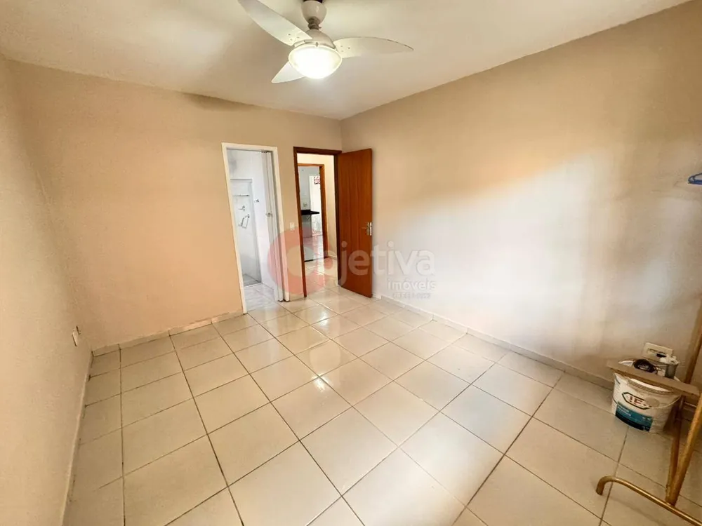 Apartamento, 2 quartos, 70 m² - Foto 11