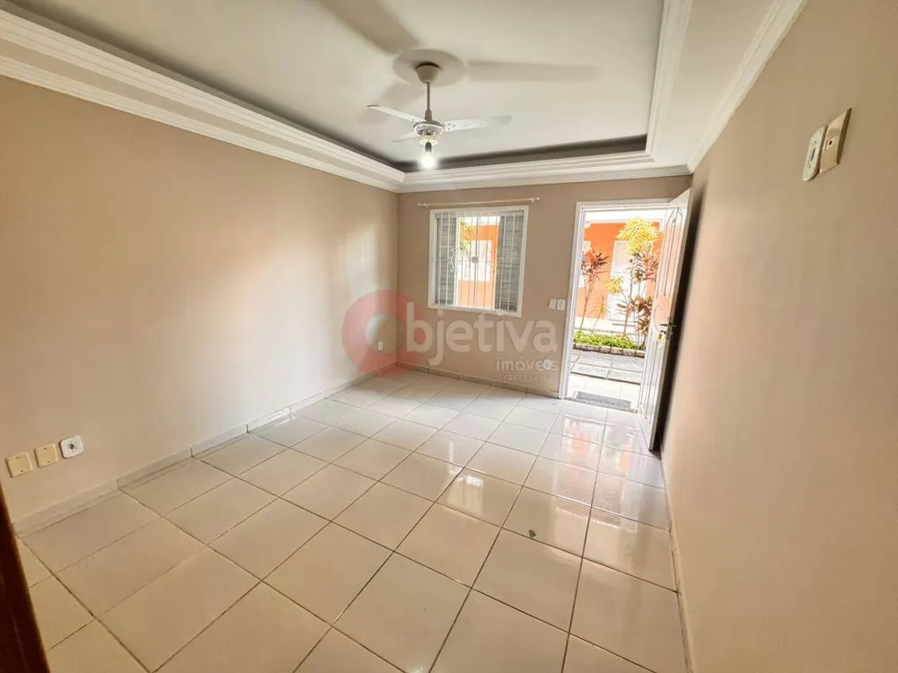 Apartamento, 2 quartos, 70 m² - Foto 7
