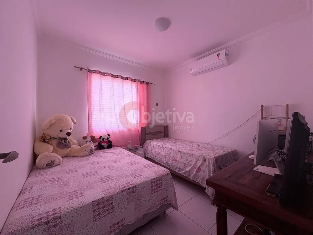 Casa de Condomínio, 3 quartos - Foto 30