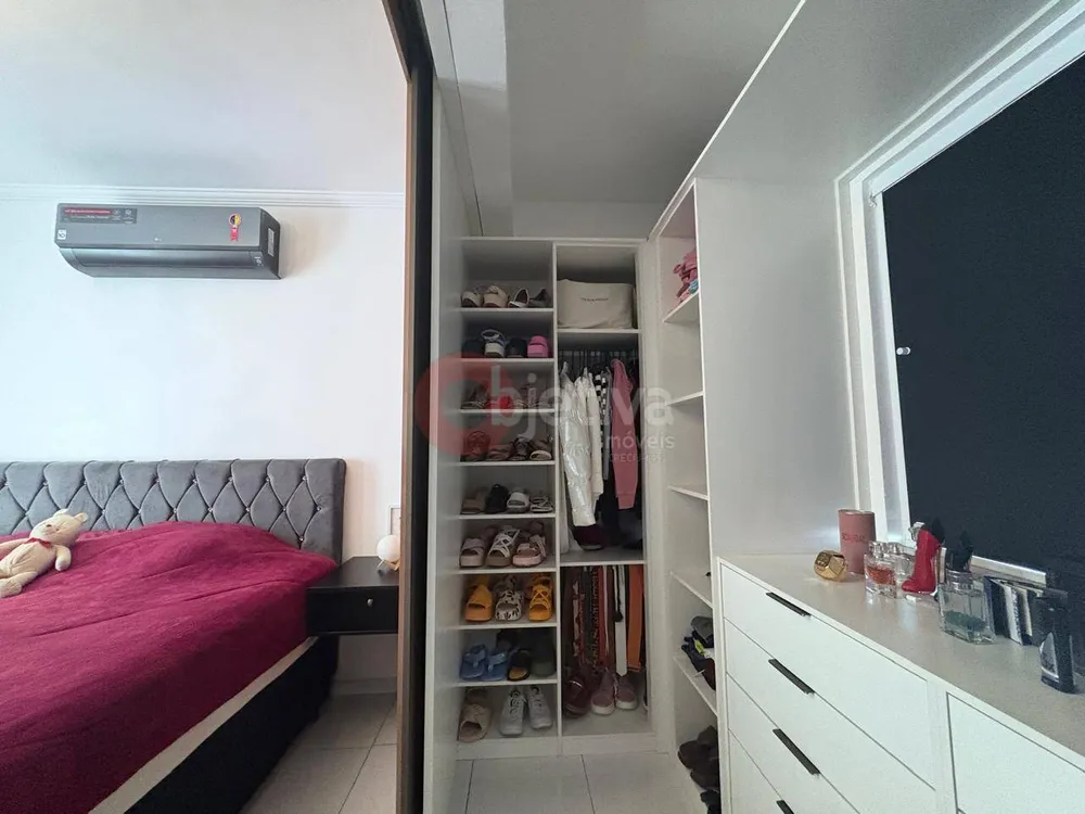 Casa de Condomínio, 3 quartos - Foto 31