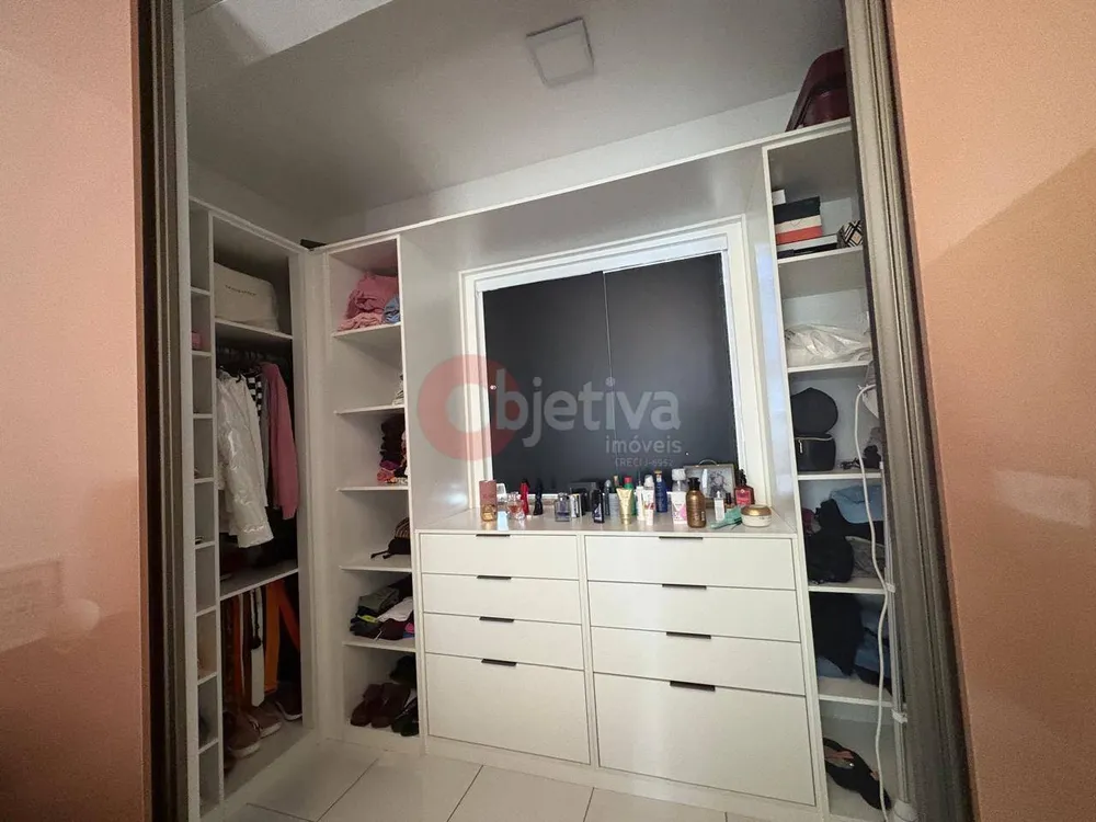 Casa de Condomínio, 3 quartos - Foto 32