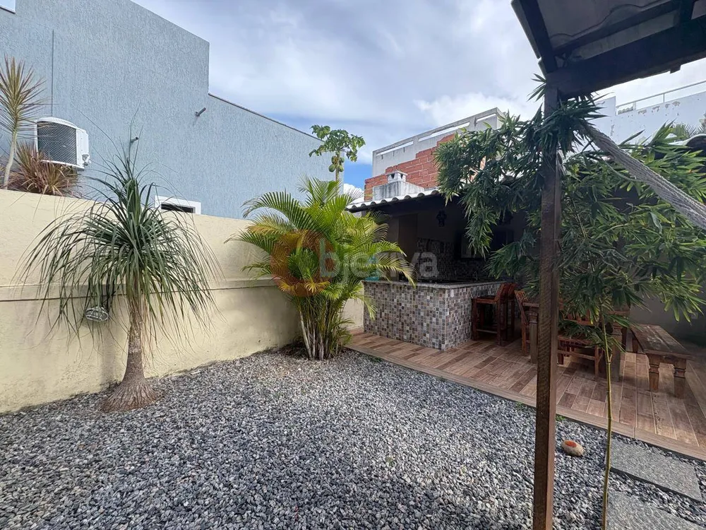 Casa de Condomínio, 3 quartos - Foto 12