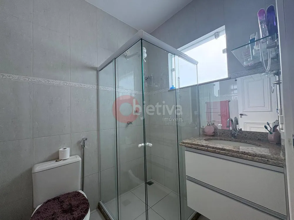 Casa de Condomínio, 3 quartos - Foto 33